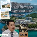 블랙이슈