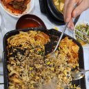 금강산돌구이 네이버블로그