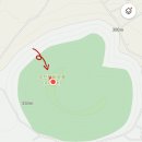 제비2리 이미지