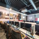 스카이pc방 이미지