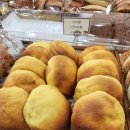이츠브레드(It's BREAD)