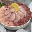 서동횟집 이미지