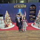 어린이발레 | 발레는 아니다! 송승환의 어린이 뮤지컬 〈호두까기 인형〉 솔직 후기