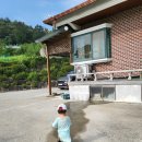 내포캠핑스퀘어 이미지