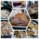 Thanksgiving day. 이미지