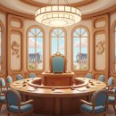 서울늘열린의원 | 김병기 원내대표 사퇴 이유.. 1억 녹취록 및 강선우 의원 의혹