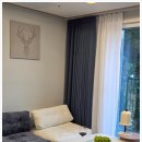 더코지펜션B | 가평펜션 더코지풀빌라 후기 – 자연 속 프라이빗 휴식, 감성 충전 공간