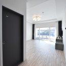 통영그란데호스텔 이미지