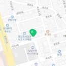 까치의료기 이미지