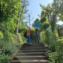 절고개공원 이미지