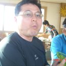 해우농장 이미지