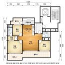 LG신도림자이아파트 이미지