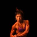 환금휘트니스 이미지