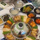 운암 어린이집 | 쌍촌동 고기집 운암회관 한우차돌박이구절판&amp;된장술밥 솔직후기