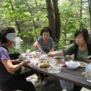 폭포민박 이미지