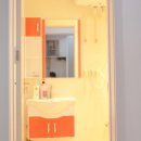 미르민박 이미지