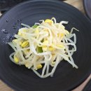 씨유 김포하성점 | [김포하성육개장] 하성면육개장맛집 든든한 육개장칼국수 점심후기