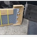 대명카공업사 이미지