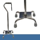 진산메디칼 이미지