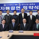 신당고 이미지