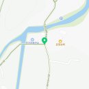 모악산공영주차장(중인리) 이미지