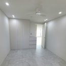 청석마을9단지 대원효성 이미지