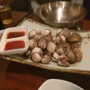 착한보쌈&족발이야기 이미지