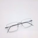 푸른아이웨어안경 이미지