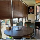 중앙시장3길 이미지