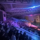 신기초등학교2 이미지