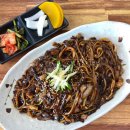 테크노 | 아산 둔포 맛집 중식 북경중화요리 테크노밸리 혼밥 후기