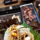 삼겹살앤부대찌개