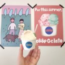 용산용문전통시장 이미지