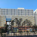 엘포트몰 이미지