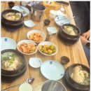 명품삼계탕&다하연 | 부평맛집추천 부평 꼭 가봐야할 보양식 맛집 다하연 후기