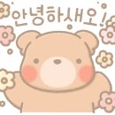 부수경로당 이미지