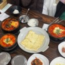 이마트24 강릉원대로길점 | 강릉 당일치기 3월 여행코스 가볼만한 3곳 덕소역 출발