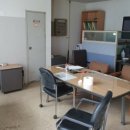 춘천시너스카펠라복합빌딩 이미지