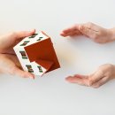 주식회사알파카부동산중개법인 이미지