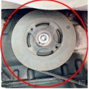 전진공업사 이미지