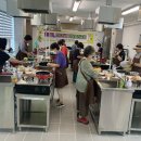 중구건강생활지원센터 이미지