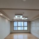 노블공인중개사사무소 이미지