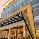 솔레이 호텔 이미지