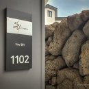 스테이 얼타 민박 | [공지] 예약 및 요금안내