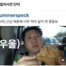 스무시간
