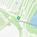 GS25대공원리프트점 이미지