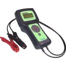 대일자동차정비 이미지