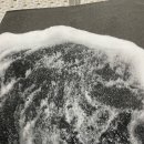 푸른세탁 이미지