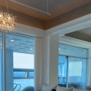 보릿돌카페 | [공지] 포항 구룡포 풀빌라 8인 19만원 특별공구가