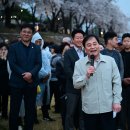 직지사천 이미지